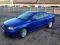 OPEL astra COUPE bertone 2.2 2002 skóra alu piekna