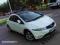 HONDA CIVIC 2011 1.8 VTEC 140KM SPORT BIAŁA PERŁA