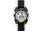 ZEGAREK DZIECIECY TIMEX IRON KIDS T7B981