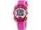 ZEGAREK DZIECIECY IRONKIDS T7B980 WIELOFUNKCYJNY