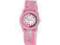 ZEGAREK EDUKACYJNY TIMEX KIDS T7B151 BALERINA