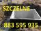 SZAMBA, SZAMBO BETONOWE CAŁA POLSKA, ATEST,A.ITB