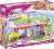 Winx Club Ogród Flory  Cobi 25190