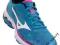 BUTY MIZUNO WAVE CONNECT 14/15!!!Roz-36,5-41