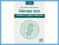 Matura 2015 WOS Testy i Arkusze OPERON  24h