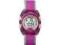 ZEGAREK DZIECIECY TIMEX IRONKIDS T7b980