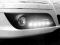 CARLSSON Światła LED Mercedes Klasy E W211 / S211