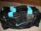 Torba sportowa Nike