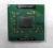 AMD Turion64 MT-30 TMSMT30BQX5LD 1.60 GHZ /YA2720/