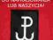 Naszywka Polska Walcząca do naprasowania haft