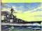 GPM nr 23 HMS HOOD GPM nr 23 HMS HOOD