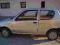 Fiat Seicento 1.1 Actual