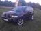 BMW X5 3.0 D