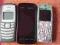 Nokia 5800 3200 2100 Sprawne Polecam!