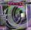 6000 Ohm! - 2CD - Drax,Prodigy,Paul van Dyk,Luxor