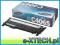 ORYGINALNY TONER SAMSUNG CLT-C406S CYAN F-V SKLEP