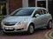 JAK NOWY OPEL CORSA D 1,2 2010 Z NIEMIEC 41 tys KM