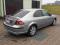 Mondeo 2006r 2,0 Diesel !!! FULL OPCJA !!!