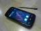 100% Oryginalna Nokia 5800 Xpress Music, BDB STAN!