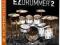 TOONTRACK EZ DRUMMER 2 + EZX POP/JAZZ gratis SKLEP