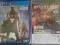 Destiny PS4