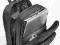 TUCANO Back Uno Trolley plecak do laptopa 15,6 max