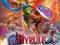 Hyrule Warriors WII U