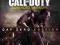 CALL OF DUTY:ADVANCED WARFARE DAY ZERO + DLC PS4