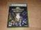 MORTAL KOMBAT VS UNIVERSE GRA- XBOX 360