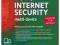 Kaspersky Internet Security Multi-Device 2D1Y upg