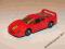 Stary Matchbox - Ferrari F 40 -Unikat