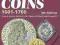 KATALOG KRAUSE WORLD COINS 1601-1700 4 th EDYCJA