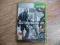 NAJLEPSZA CRYSIS 2 PL POLSKI DUBBING XBOX 360 BOX