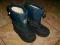 Śniegowce ESKIMO FROST 29/30 Nowe! WATERPROOF