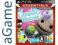 LittleBigPlanet Little Big Planet - PS3 - Folia