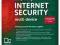 Kaspersky Internet Security Multi-Device 2D1Y