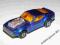 Stary Matchbox - Mustang -Unikat