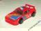 Stary Matchbox - BMW M 1  -Unikat