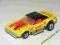 Stary Matchbox - Dodge Hallenger -Unikat