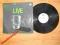 PERFECT 'Live'---LP---