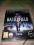 Battlefield 3 PS3 PL