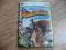 SUPER MADAGASCAR KARTZ XBOX 360 BOX GOKARTY OKAZJA