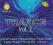 The World Of Trance Vol. 2 - 2CD - Nature One,