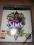 The Sims 3 PS3 PL