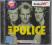 The Police: The Police (2 CD, The Best Of, Sting)