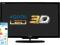 !!!OKAZJA!!! TV 3D LED SHARP 40