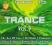 The World Of Trance Vol. 3 - 2CD - Age Of Love
