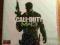 Call of Duty Modern Warefare 3!!