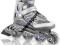 Rolki Rollerblade Spiritblade Comp W 2013 Tanio!