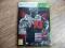 NAJLEPSZY W13 WWE 13 WRESTLING XBOX 360 BOX OKAZJA